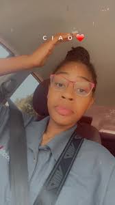 Constance Washington