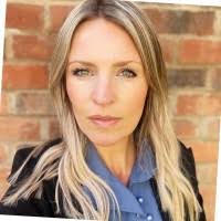 80+ "Anne Bee" profiles