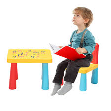 We did not find results for: Ssline 2 Piece Kids Plastic Table And Chair Set Colorful Toddler Activity Table Chair With Printed Letters Children Cute Table Set For Playing Gaming Room Buy Online In Angola At Angola Desertcart Com Productid