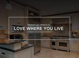 Maybe you would like to learn more about one of these? Empire Kitchen Bath Counter Top Specialists