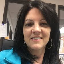 Donna Alford (donnaalford)