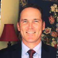 200+ "Guess" profiles