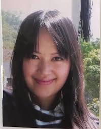 張彩兒：親中派｜香港編年史