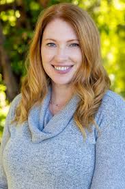 Cosumnes Connect Newsletter