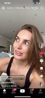 Deception?? : r/aspynovard