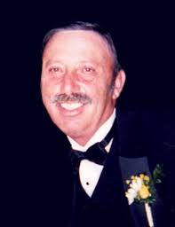 Obituary information for Dennis Eacott Sr. "Coach"