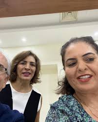 Photos by Rotary club Amman Jordan River (@rotary_jordan_river) · August  30, 2023