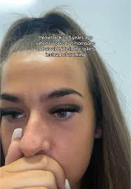 Explosive Experiments with Milk and Water