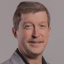 Dr. Noel Timmons, MD