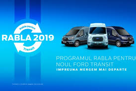 Achizitia unei noi masini prin utilizarea tichetelor remat. Dealer Ford Tiriac Auto Lumea Ford Noutati Oferte