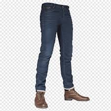 Jeans Pants G Star Raw Diesel Denim Jeans Blue Legend Diesel Png Pngwing