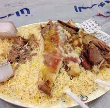 صور السعودية בטוויטר مطعم ريدان في جدة من افضل المطاعم التي تطبخ المندي على أصوله غداء جدة صور السعودية Http T Co Zpkjxmobmi