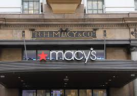 Exclusive Macy S Backing Out Of Big Atlanta Office Deal