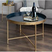 Check out our collapsible coffee selection for the very best in unique or custom, handmade pieces from our shops. Folding Coffee Tables You Ll Love In 2021 Wayfair