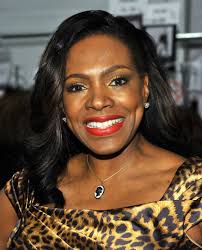 HAPPY BIRTHDAY TO MY BELOVED FRIEND THE LEGENDARY Sheryl Lee Ralph. SUCH A  BEAUTIFUL PERSON. Actress,Singer and everybody's Dream Girl. GOD BLESS HER  AND HER FAMILY. *Bowlegged Lou/Full Force*
