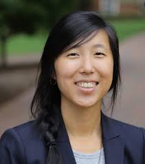 Job Market — THE WOMEN'S CLASSICAL CAUCUS (WCC)