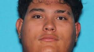 UNM doctors noticing more pregnant women addicted to fentanyl