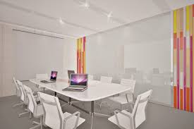 Dynamic White Style Meeting Room Conference Room Design Meeting Room Design Meeting Room Design Office