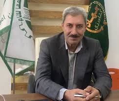 قزوین