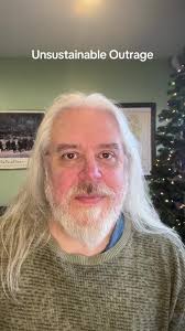 Sean Gideon (@gideonsean)