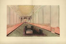 The Gulf Building Thirty Five Floors One Thousand Offices Houston The Magnolia City Public Domain Special Collections U Building Historic Buildings City