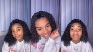 Jadah marie is an american actress and singer who is best known for her portrayal of celia in descendants 3, elementary kid in ready player one, ashley reed in blue bloods. Jadah Marie Instagram Live Stream 21 September 2020 Ig Live S Tv