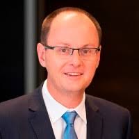 Bharat Mistry Email & Phone Number