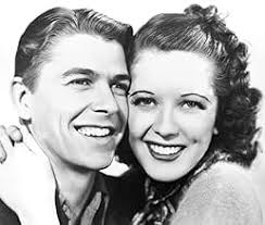 Code of the Secret Service (1939)