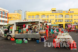 138 likes · 3 talking about this. 23 Best Food In Puchong Every Foodie Should Try