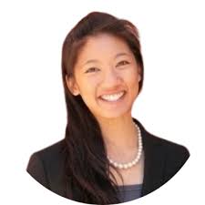 CCW Executive Exchange August 2025 » DAY 2