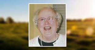 Carol A. Kelly Obituary