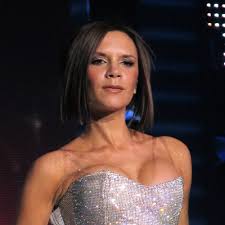 Neue frisur victoria beckham hat jetzt einen short bob. Bob Frisuren Im Trendcheck