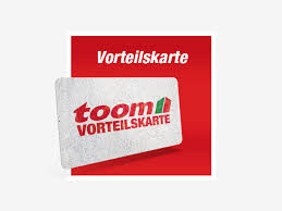 Hier findet ihr inspirationen, alltagshilfen und coole diys rund um haus und garten. 3d Druckservice Ç€ Toom Baumarkt