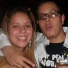 Stream Maria Andrea Beltramone music