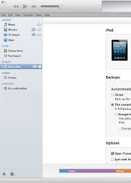 Open documents and books from your ipad, document cloud, or adobe acrobat reader notable features: Managing Adobe Reader Files With Itunes On Your Ipad Or Ipod Touch Jack Stromberg