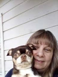 Melissa Ann Rigney Obituary September 19, 2020