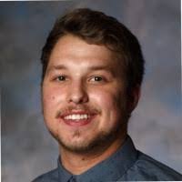 Joseph Caporale's Instagram, Twitter & Facebook