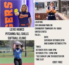 josey (@joseymichalski)