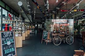 See 1,507 unbiased reviews of haus restaurant, rated 4 of 5 on tripadvisor and ranked #5 of 42 restaurants in hahndorf. Das Bikini Berlin Ist Der Kulinarische Geheimtipp In Der City West Mit Vergnugen Berlin