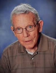 Ted Devries's Instagram, Twitter & Facebook