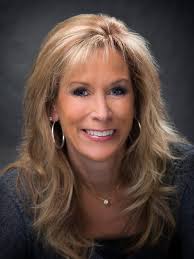 406 Chief Joseph Trail, Darby, Mt 59829