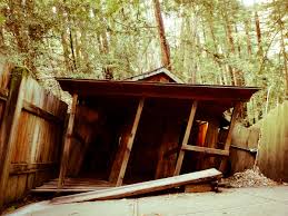 The mystery spot in santa cruz is very popular and can sell out on summer weekends and holidays. Santa Cruz Mystery Spot Atanphotography Galleries Digital Photography Review Digital Photography Review