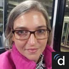 Best Sinusitis Doctors in Alabama