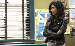 Jun 24, 2021 · in the heights: Stephanie Beatriz On Brooklyn Nine Nine And Singing On Screen Elle Canada
