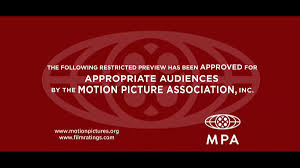 @vividpixelsimss video Tweet