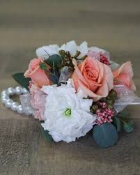 Check spelling or type a new query. Shop Delivery Ft Collins Co Palmer Flowers