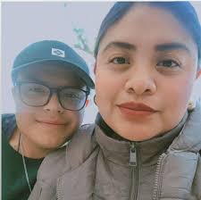 Jajaja que decía jefa? 🤣🤣🤣 Síganme en  Instagram🙊📸https://instagram.com/miguel.a_28 ✨🤩