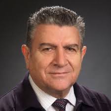 TOP 10 BEST Overseas Insurance near Oberzent, Hessen, Germany