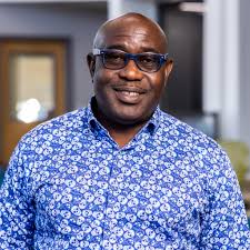 Meet Our Nissan Expert Staff