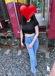 รับงานบางแสน นัดเย้ดบางแสน @zasrujo - Twitter Profile | Sotwe